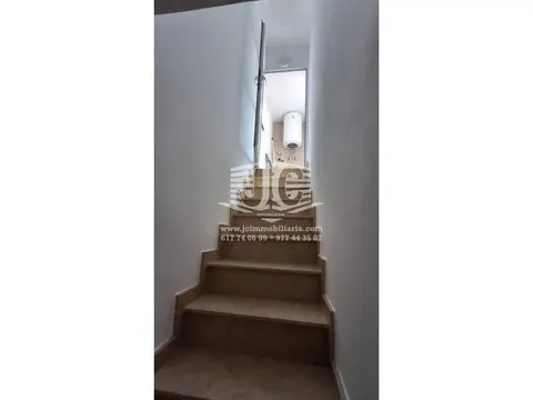 Casa de 79 m² a la Ràpita