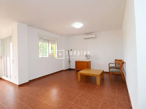 Дом 176 м² в Montserrat