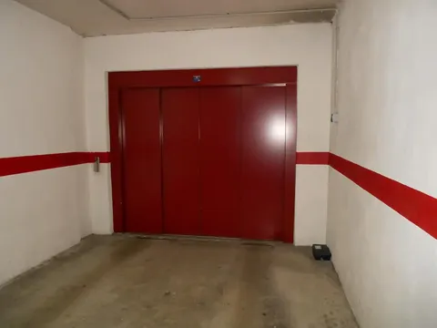 Pis de 55 m² a Múrcia