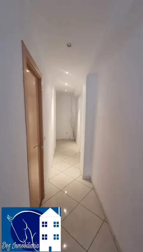 Appartamento 89 m² a Alfafar