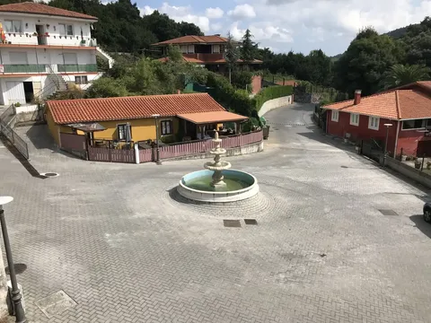 Apartamento 120 m² em Medio Cudeyo