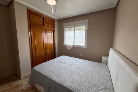 Haus 85 m² in Orihuela
