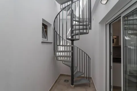 Pis de 125 m² a Alhaurín el Grande