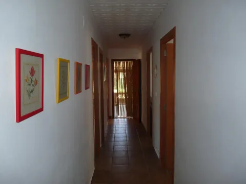 Haus 85 m² in Oliva