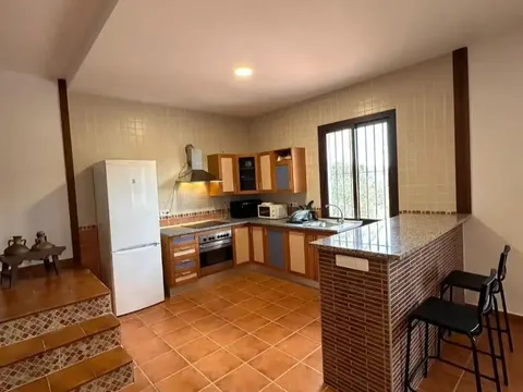 Casa 120 m² a Guaro