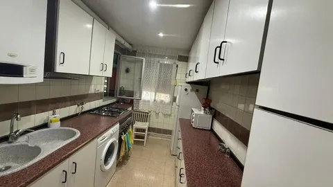 Pis de 73 m² a Conca