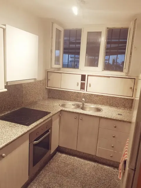 Casa de 80 m² a Torremolinos