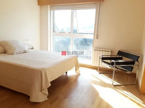 Appartamento 250 m² a Santiago de Compostela
