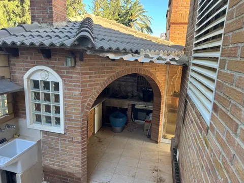 Casa 300 m² a Elx / Elche
