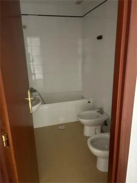 Casa de 120 m² a Aznalcázar