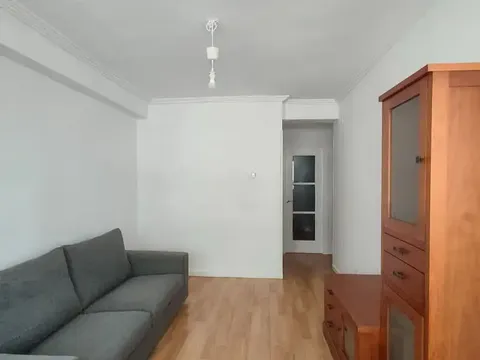 Pis de 78 m² a Madrid