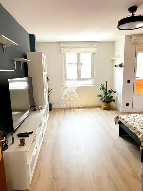 Appartamento 74 m² a León