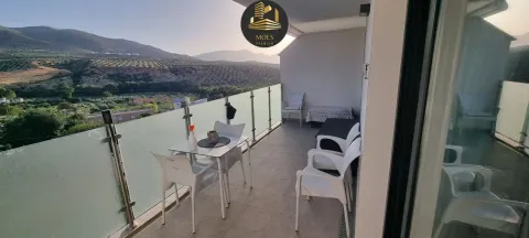 Appartamento 150 m² a La Guardia de Jaén