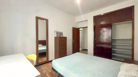 Pis de 75 m² a Ourense