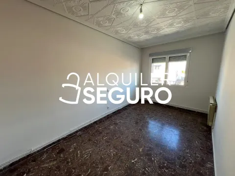 Appartamento 170 m² a Colmenar Viejo