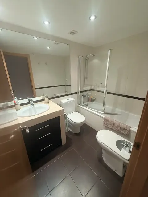 Appartamento 70 m² a Roses
