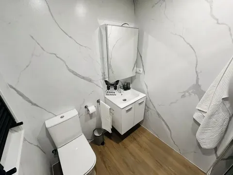 Appartamento 44 m² a Oviedo