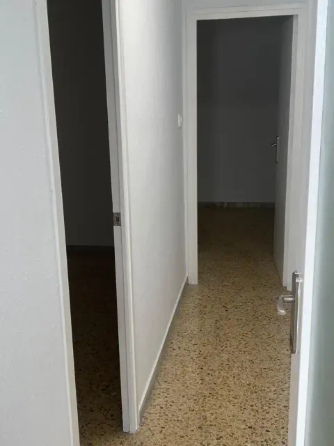Pis de 65 m² a Cerdanyola del Vallès