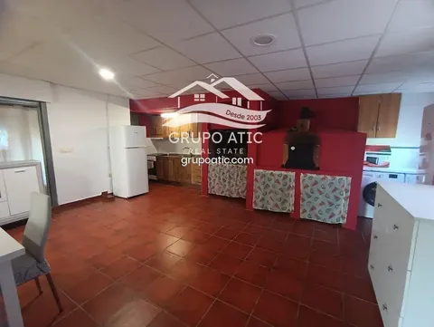 Casa de 150 m² a Borriana