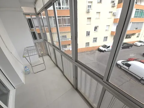 Pis de 90 m² a Cáceres