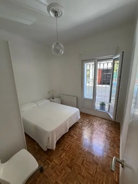 Appartamento 60 m² a Madrid