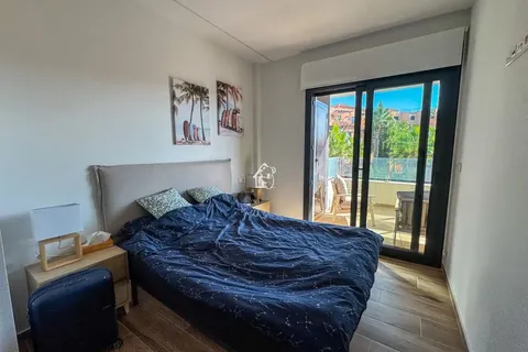 Appartement 70 m² à Orihuela
