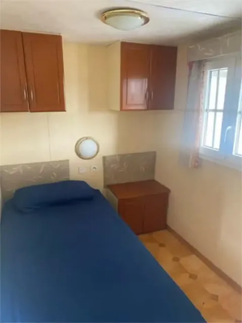 Casa de 60 m² a Cártama