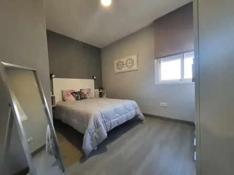 Appartamento 58 m² a Mérida