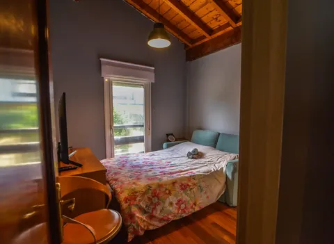 Casa de 250 m² a Plentzia