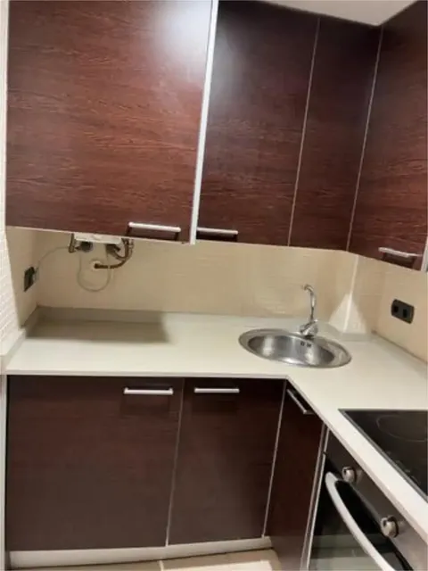 Appartamento 42 m² a Cangas de Morrazo