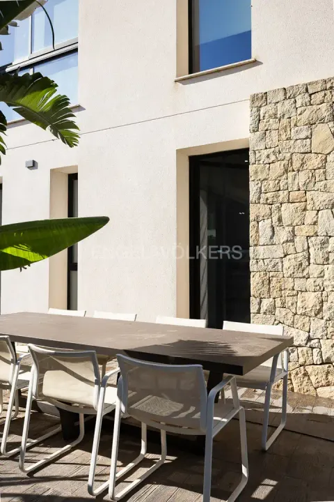 Casa 187 m² a Albal