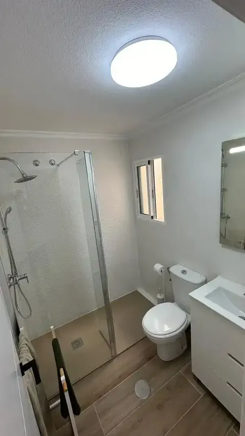 Casa de 85 m² a Oriola