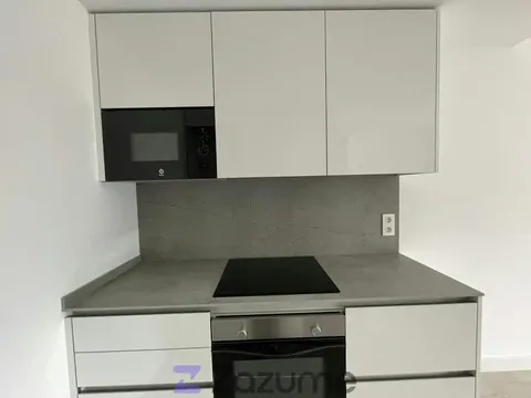 Pis de 110 m² a Mijas