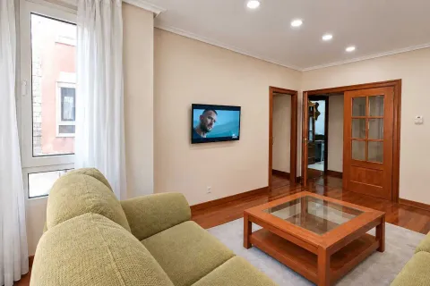 Apartamento 83 m² em Santander