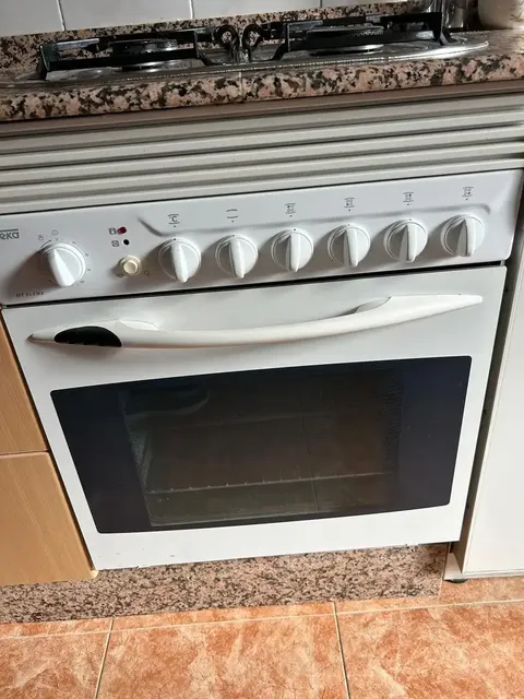 Pis de 71 m² a Múrcia