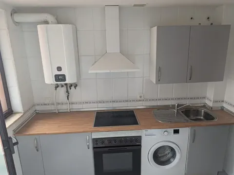 Appartement 80 m² à Salamanque