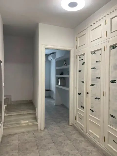 Pis de 80 m² a Plasencia