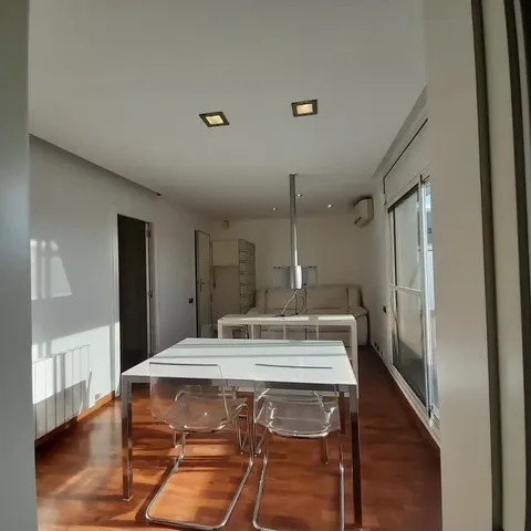 Appartamento 77 m² a Santa Perpètua de Mogoda