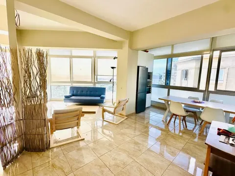 Appartamento 70 m² a Santa Cruz de Tenerife