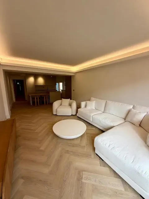 Pis de 120 m² a Alacant
