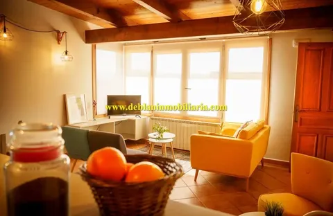 Casa de 80 m² a Tui (2/14)