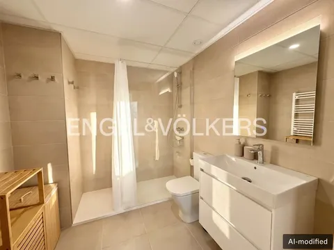 Appartamento 60 m² a Barcelona