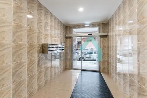 Pis de 93 m² a Siero
