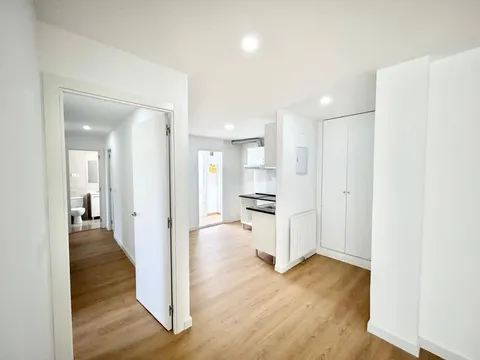Pis de 97 m² a Rivas-Vaciamadrid