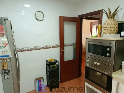 Pis de 85 m² a Alcalá de Guadaíra