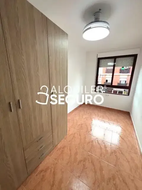 Appartamento 90 m² a Santomera
