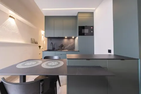 Pis de 36 m² a Las Palmas de Gran Canaria