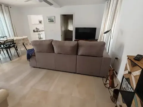 Casa de 150 m² a Torrevella