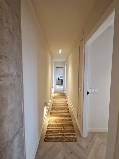 Pis de 88 m² a Santander