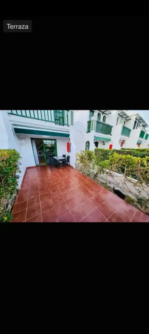Casa de 49 m² a San Bartolomé de Tirajana